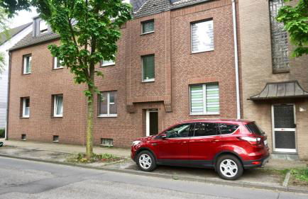 Joys Ferienwohnung - Foto 33