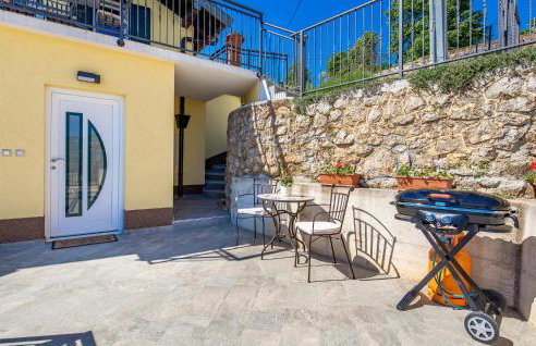 1 Bedroom Awesome Apartment In Lovran - Foto 10