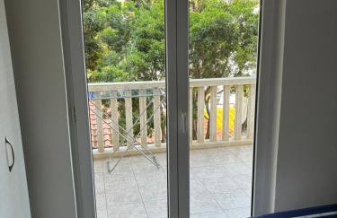 Kuća Roza - Foto 18