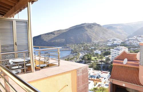 Apartamento Nek - Foto 8