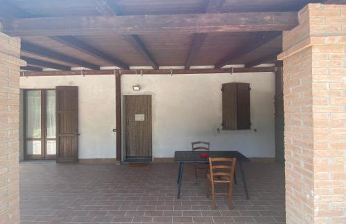 Quattroventi - Foto 8