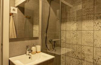 Amy's Place - Foto 15