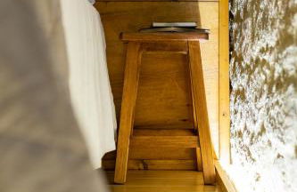 RioVerde Agroturismo - Foto 4