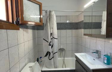 Maison Olga - Foto 26