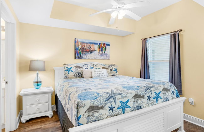 Ariel Dunes I 1706 - Foto 5