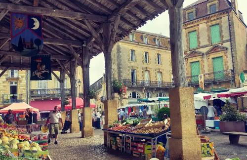 Le Jardin de Lyno - Foto 13