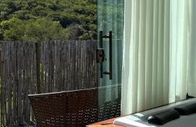 Cipó Lofts - Serra do Cipó - Foto 25