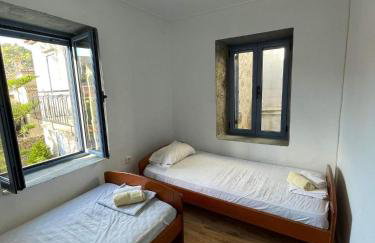 Kontias stonehouse 2 - Foto 12