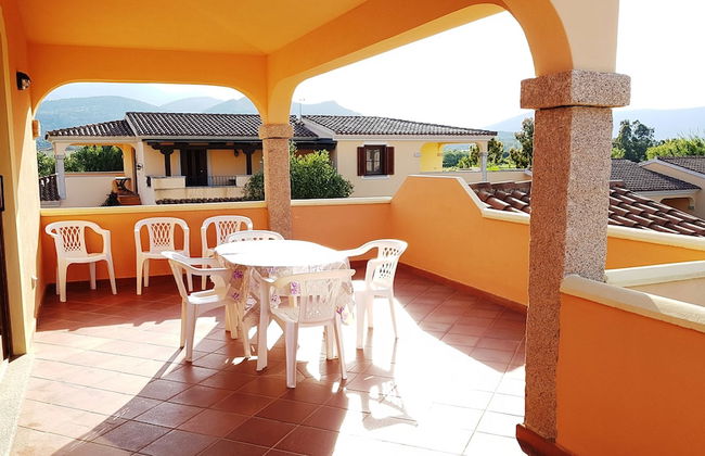 Corallo Apartments - Foto 58