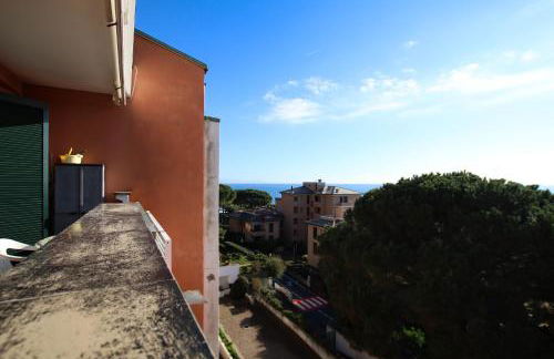 Raffy's HOME - Foto 22