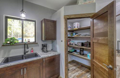 Sarge`s Landing West - Foto 18