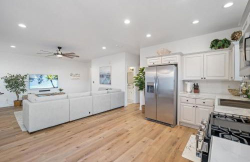 Steps To #PismoBeach with Poker, Foosball, FREE EV Charger, and Bikes - Photo 15