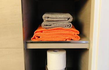 Welcome home apartment - Foto 24