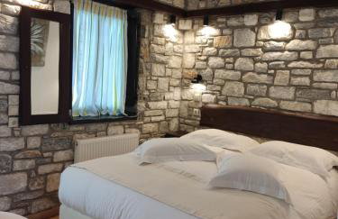 Prasino - Galazio - Foto 9