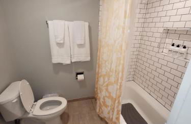 Aksarben Gem-Easy access to I-80 - Foto 9