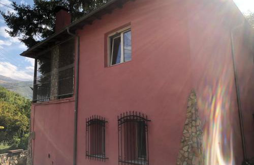 Villa Melpo - Foto 18