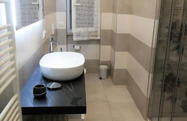 Profumo di Mare - Appartamento ristrutturato a 50 m dal mare - Foto 19