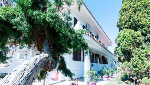 Lantana near the beach T0520 - Foto 4