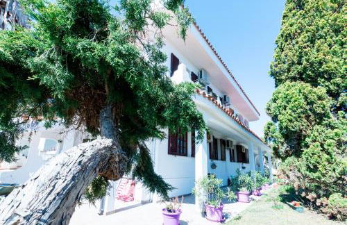 Lantana near the beach T0520 - Foto 4