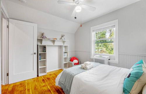 173 - Santa Clara 6Br Stunning Entire house - Foto 10