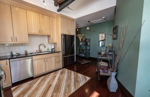 Pearl Penthouse by Jackson Vacations - Foto 36