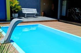 Cantinho da Familia - Foto 23