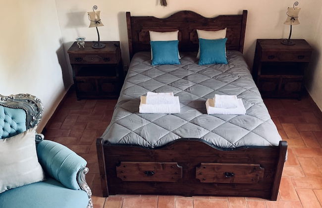 Quinta do Carmo - Foto 10