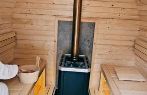 Leśne Zacisze Radawa III - Foto 25