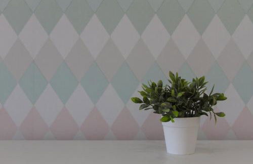 Varandas do Nabão - Foto 63