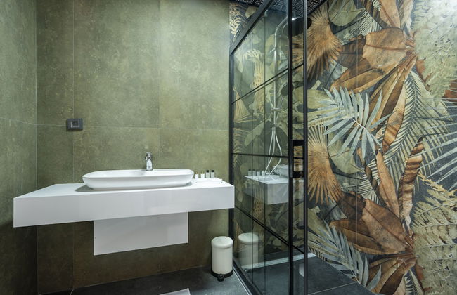 La Veranda Villas - Foto 19