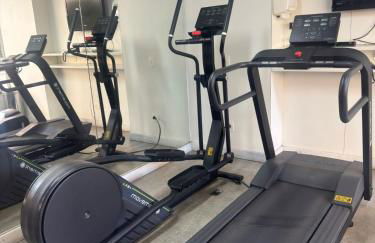 Max Savassi Luxury - Foto 61