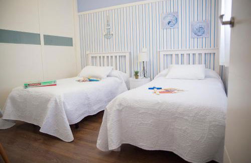 Casa La Fuentecilla - Foto 25