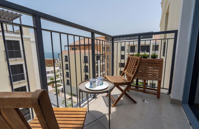 HiGuests - La Cote B2 - Photo 36