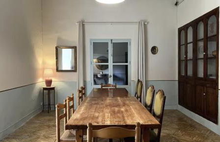 Planta Maseros en Masia La Sal - Foto 32