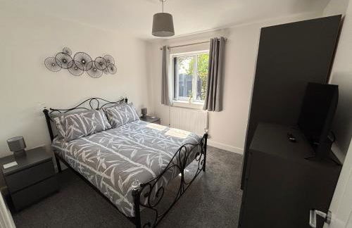 Dans Holiday cottage - Foto 6