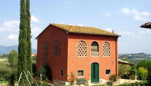 Il Cigliere Your Holiday Home in the Heart of Tuscany - Photo 2