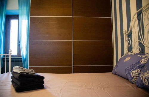 Filocase - What a view! - Foto 33