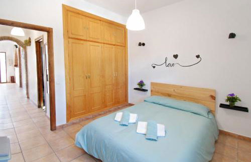 Casa Avila - Foto 31