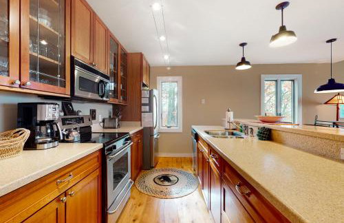 Loggers Run 35 36 - Foto 8