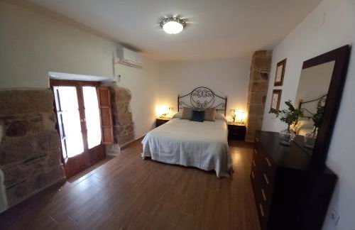 La Casa del Abuelo Curro - Foto 16