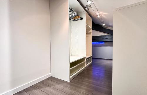 Le clos de Laly - Foto 48