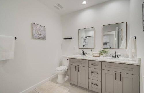 Beautiful family vacation house - Foto 41