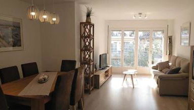 BLANES APARTAMENTO - Photo 4