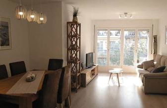 BLANES APARTAMENTO - Photo 4