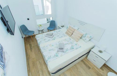 209 Luxury Residential Bali - Alicante Holiday - Foto 32