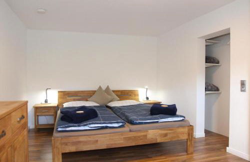 Ferienwohnung Blum - Photo 14