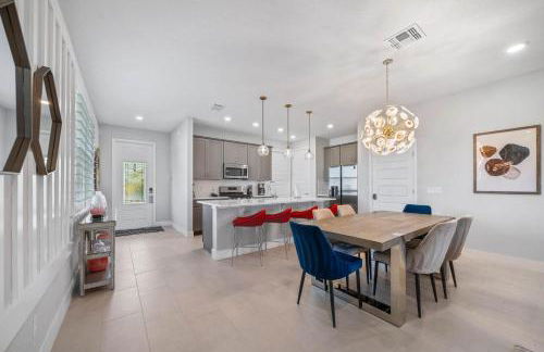 Eagle Trace Monroe - Foto 14