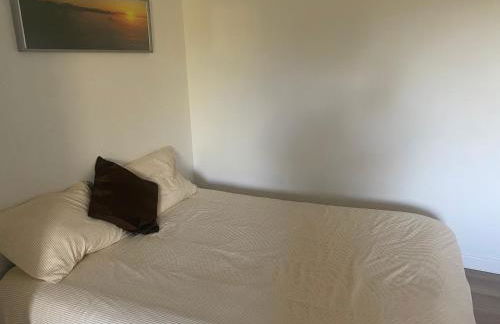 SCI LOUXOR BY DOMINIQUE - Foto 19