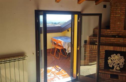 VISTA AZZURRA Lmt - Foto 8