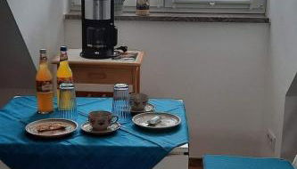 Apartment Schöne Ferienwohnung in Oberwaldbach by Interhome - Foto 5